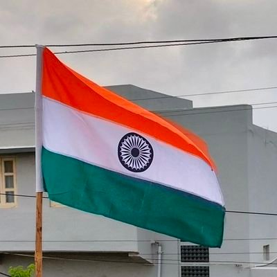 Rangilorajkoti3's profile picture. 