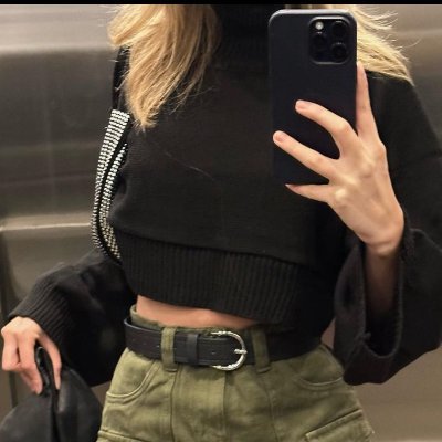 Reyyaskm's profile picture. Oylesine