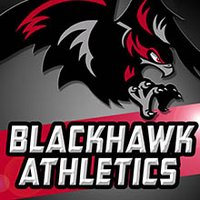 Southeastern CC Women's Basketball (@sccblackhawks) 's Twitter Profile