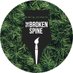 The Broken Spine - Find Us Elsewhere (@brokenspinearts) Twitter profile photo The Broken Spine - Find Us Elsewhere (@brokenspinearts) Twitter profile photo