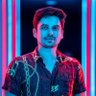 _csal's profile picture. @elixirlang lover - security @shine_tools - https://t.co/imcRjHMXh7