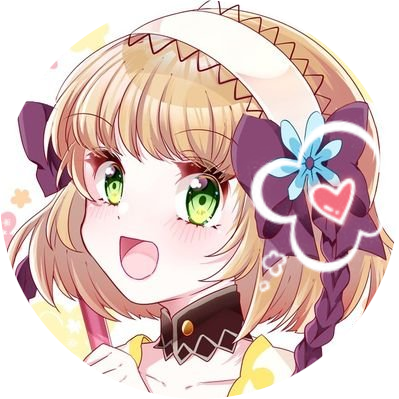 Amiさんのプロフィール画像