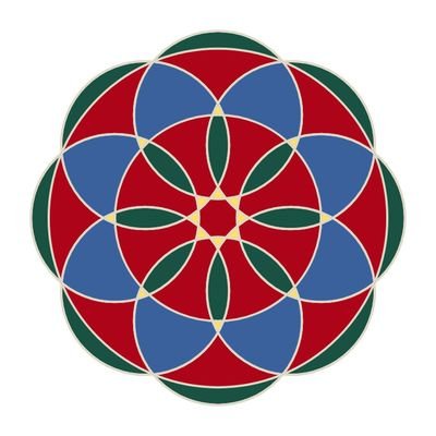 KayDigit's profile picture. Nothing
