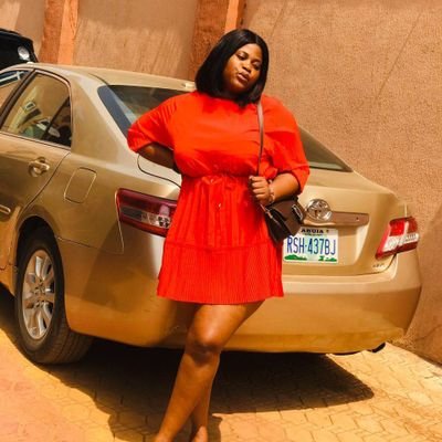 BiancaL07510308's profile picture. 