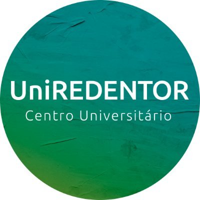 UniRedentor Profile