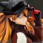 MIKAさんのプロフィール画像