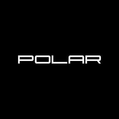 polaruksocial Profile Picture