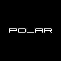 POLAR(@polaruksocial) 's Twitter Profile Photo