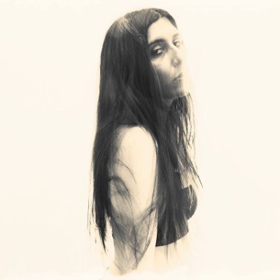 Daniela Alvesさんのプロフィール画像