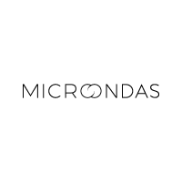 Microondas (@microondas__) 's Twitter Profile Photo Microondas (@microondas__) 's Twitter Profile Photo