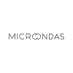 Microondas (@microondas__) Twitter profile photo Microondas (@microondas__) Twitter profile photo
