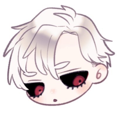倉庫化さんのプロフィール画像