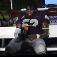 Tyson Pirtle (@d1_tysonpirtle) Twitter profile photo