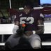 Tyson Pirtle (@d1_tysonpirtle) Twitter profile photo Tyson Pirtle (@d1_tysonpirtle) Twitter profile photo