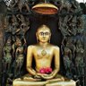 JaykumarShah13's profile picture. Civil Engineer, Industrial construction,  freelancer, estimation
