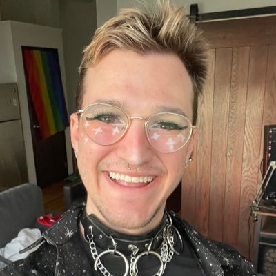 @graysongrayfun