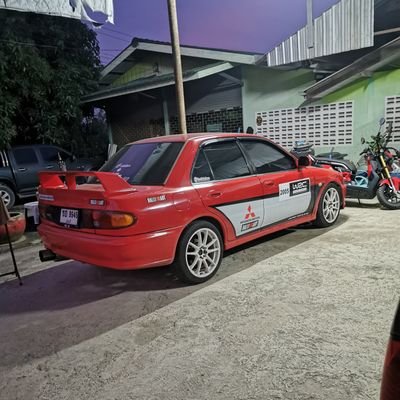 Codeinesyrup40's profile picture. 