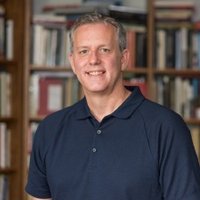 Eric Gregory (@ericseangregory) 's Twitter Profile