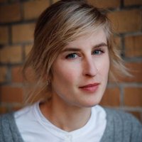 Ines Eisele (@ineseis) 's Twitter Profile
