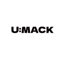 @umackDublin