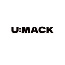 u:mack