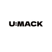 u:mack(@umackDublin) 's Twitter Profileg