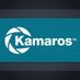 Kamaros (@kamarosapi) Twitter profile photo Kamaros (@kamarosapi) Twitter profile photo