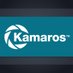 Kamaros (@KamarosAPI) Twitter profile photo