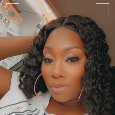 TreeceyBoo's profile picture. 