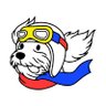 JedzMaverick's profile picture. just joined & just saying lang mga comments ko..