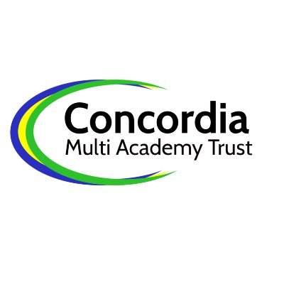 Concordia Multi Academy Trust