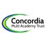 Concordia Multi Academy Trust (@Concordia_MAT) Twitter profile photo