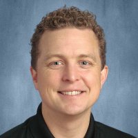 Matthew Resnick (@resnickteaches) 's Twitter Profile Photo Matthew Resnick (@resnickteaches) 's Twitter Profile Photo