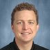 Matthew Resnick (@resnickteaches) Twitter profile photo Matthew Resnick (@resnickteaches) Twitter profile photo