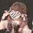 ponzu_770