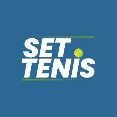 Set Tenis Profile