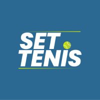 Set Tenis(@settenisok) 's Twitter Profileg