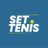Set Tenis
