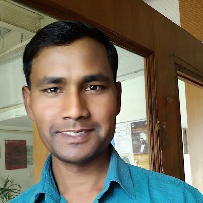 bharti_shivdas's profile picture. 