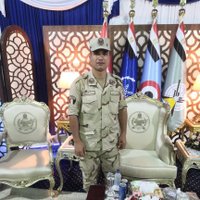 احمد شعبان (@ahmed010012121) 's Twitter Profile