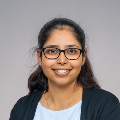 Fungicide Discovery PI @FMCCorp | PhD👩🎓🥀🍄 @UNLincoln | Fungicide Resistance, Proximal Sensing🍇, Pop Gen/Genomics🧬, R💻 for Crop Protection🌿