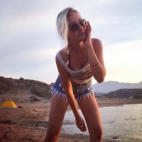 Trader Nina 🪬🧸⛱ (@soldierturtlen) 's Twitter Profile Photo Trader Nina 🪬🧸⛱ (@soldierturtlen) 's Twitter Profile Photo