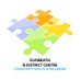 Dunbeath & District Centre (@dunbeathdc) Twitter profile photo Dunbeath & District Centre (@dunbeathdc) Twitter profile photo
