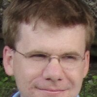 Steven Schoeffler (@smschoeffler) 's Twitter Profile