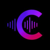 CenterClip(@CenterClipAudio) 's Twitter Profileg