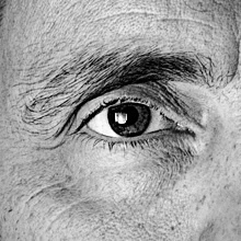 JulioCantarini's profile picture. 