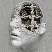 EVM ART (@eurovideomaping) 's Twitter Profile Photo EVM ART (@eurovideomaping) 's Twitter Profile Photo