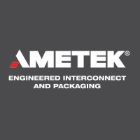 AMETEK EIP Profile