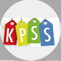 kazanma.sanati2023 (@mavibirkahve) Twitter profile photo