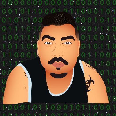 Ele/Dele
InfoSec Student,
Maker,
Quebrada sempre!

insta: @pedrinh0.exe